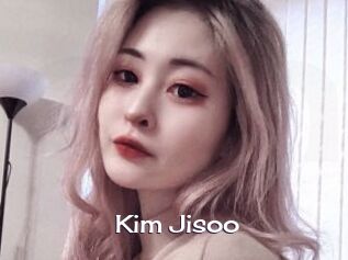 Kim_Jisoo