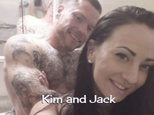 Kim_and_Jack