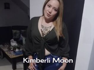 Kimberli_Moon