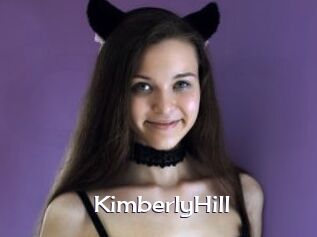 KimberlyHill