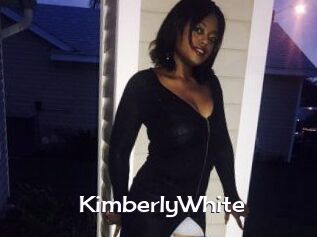 Kimberly_White