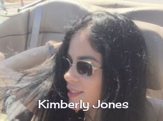 Kimberly_Jones