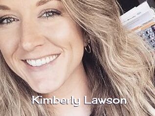 Kimberly_Lawson