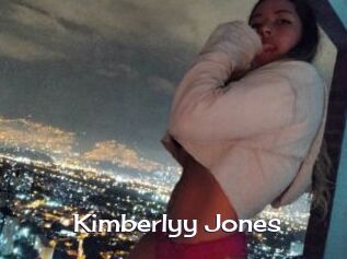 Kimberlyy_Jones Click here to exit