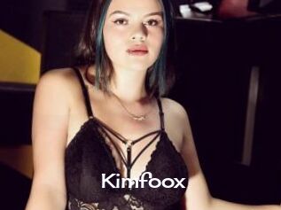 Kimfoox Click here to exit
