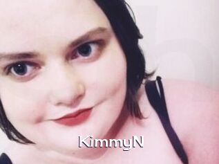 KimmyN