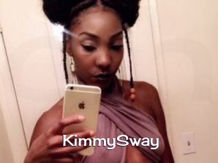 KimmySway