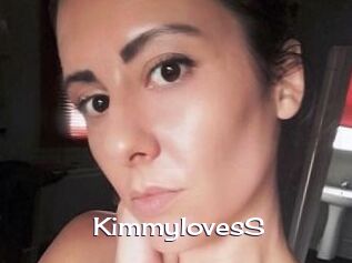 KimmylovesS