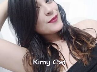 Kimy_Cat