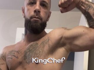 KingChef