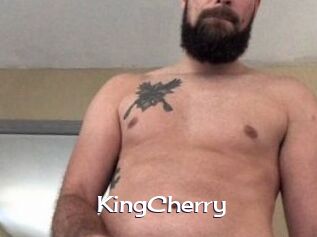 KingCherry