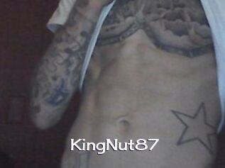 KingNut87