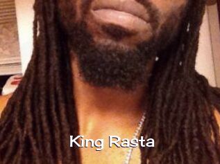 King_Rasta