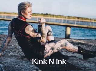 Kink_N_Ink