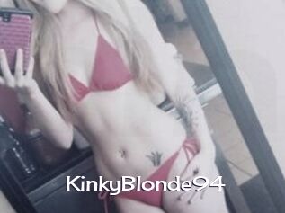 KinkyBlonde94