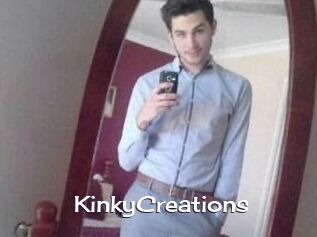 KinkyCreations