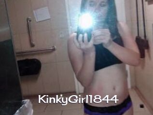 KinkyGirl1844