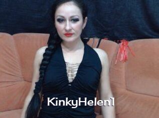 KinkyHelen1