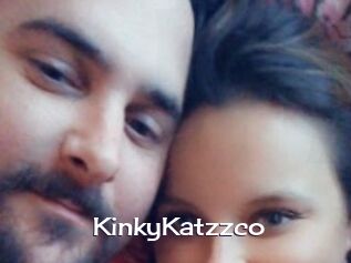 KinkyKatzzco Click here to exit