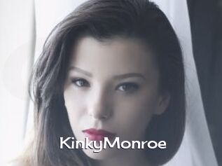 KinkyMonroe