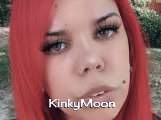 KinkyMoon Click here to exit