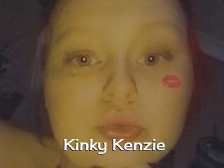 Kinky_Kenzie