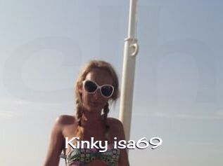 Kinky_isa69