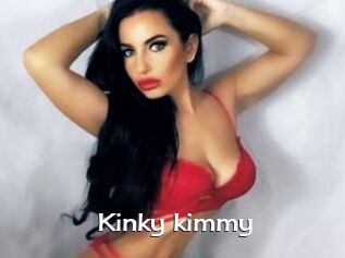 Kinky_kimmy