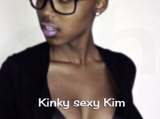 Kinky_sexy_Kim