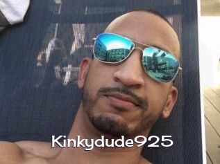 Kinkydude925