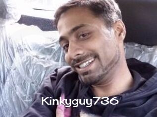 Kinkyguy736