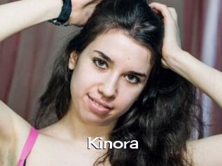 Kinora