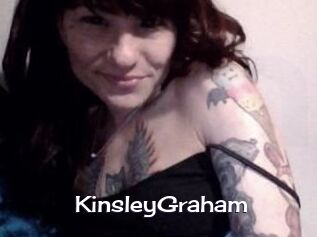 Kinsley_Graham