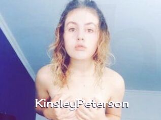 Kinsley_Peterson