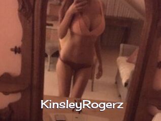 Kinsley_Rogerz