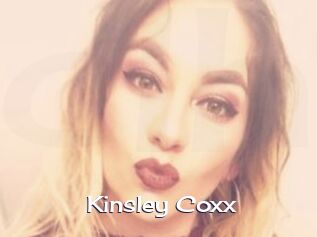 Kinsley_Coxx