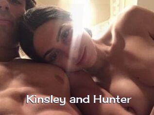 Kinsley_and_Hunter