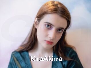 KiraAkirra