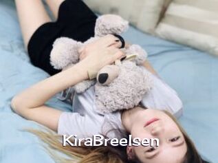 KiraBreelsen