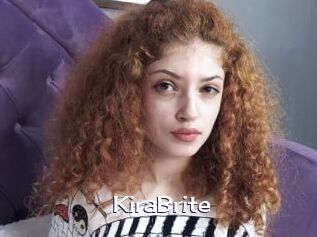 KiraBrite Click here to exit