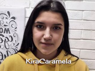 KiraCaramela