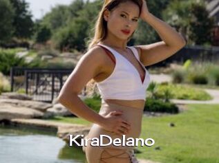 KiraDelano Click here to exit