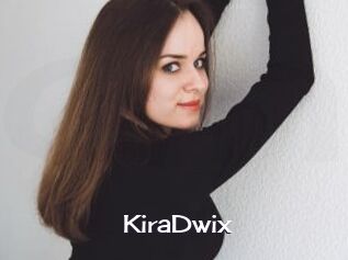 KiraDwix