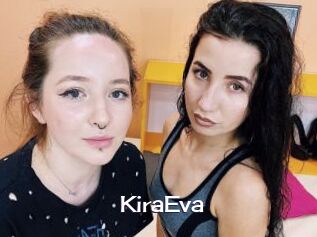 KiraEva