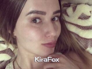 Kira_Fox