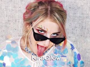 KiraGlow