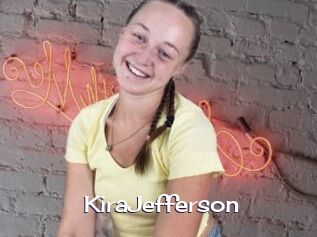 KiraJefferson Click here to exit