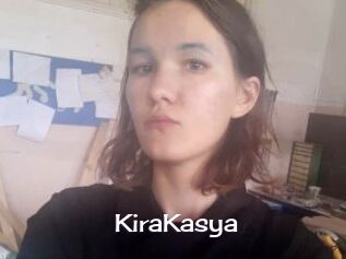 KiraKasya Click here to exit