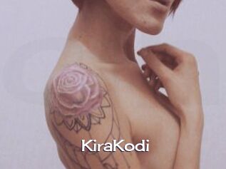 KiraKodi