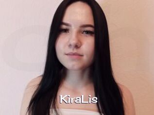 KiraLis
